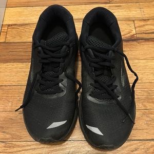 Brooks Running shoes